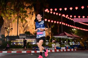 BIB: 
                            <button type="button" onclick="openModal(24464783)" class="btn btn-primary btn-sm float-right btn-popup" data-toggle="modal" data-target=".modal-high-quality">
                        <i class="fas fa-shopping-cart"></i> Add to Cart
                    </button>
                                            <button type="button" onclick="isThisMe(24464783, true)" class="btn btn-success btn-sm float-right btn-popup btn-isme hidden" data-toggle="tooltip" data-placement="bottom" title="นี่คือรูปของคุณใช่ไหม คลิกที่นี่เพื่อเอาเข้าอัลบั้ม">
                        <i class="fas fa-plus"></i> Add to album
                    </button>
                    <button type="button" onclick="isThisMe(24464783, false)" class="btn btn-warning btn-sm float-right btn-popup btn-isnotme hidden">
                        <i class="fas fa-ban"></i> Remove from album
                    </button>